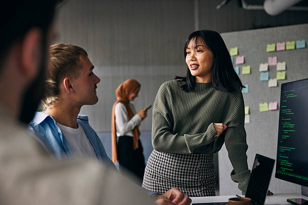 bkeepersfriend's tweet photo. Generative AI isn't uniformly erasing white collar jobs. It's reshaping them #QuickBooksPartner https://t.co/FdFMx5gRza https://t.co/DSDS88ehgX