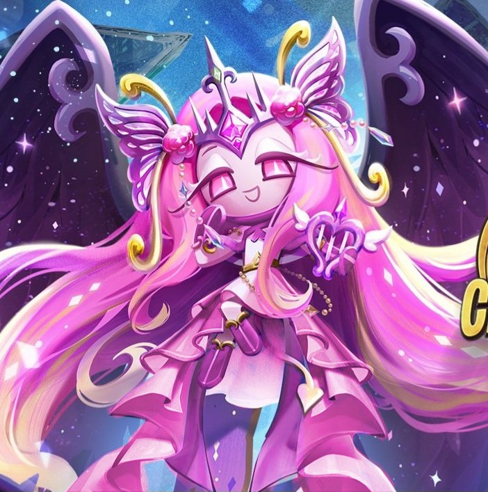 mayu ☘ stage 5 ACCEPTANCE IM HAPPY tweet media