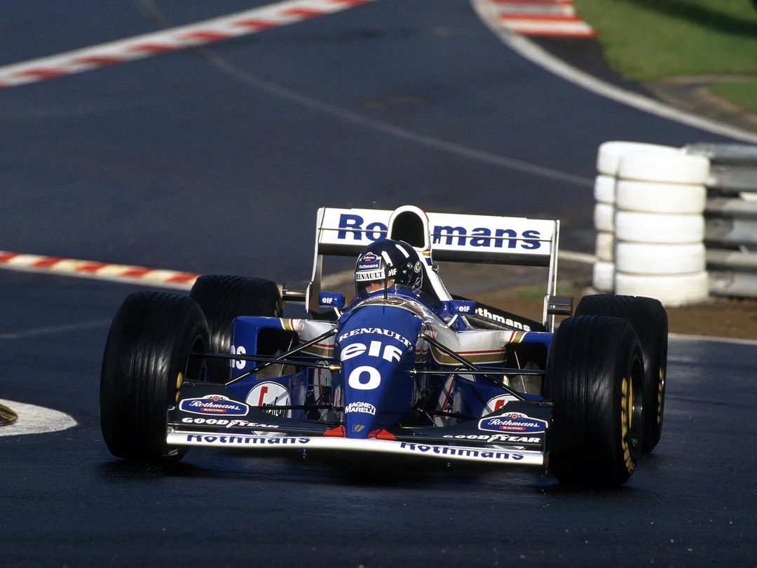 Prost Stan Account tweet media