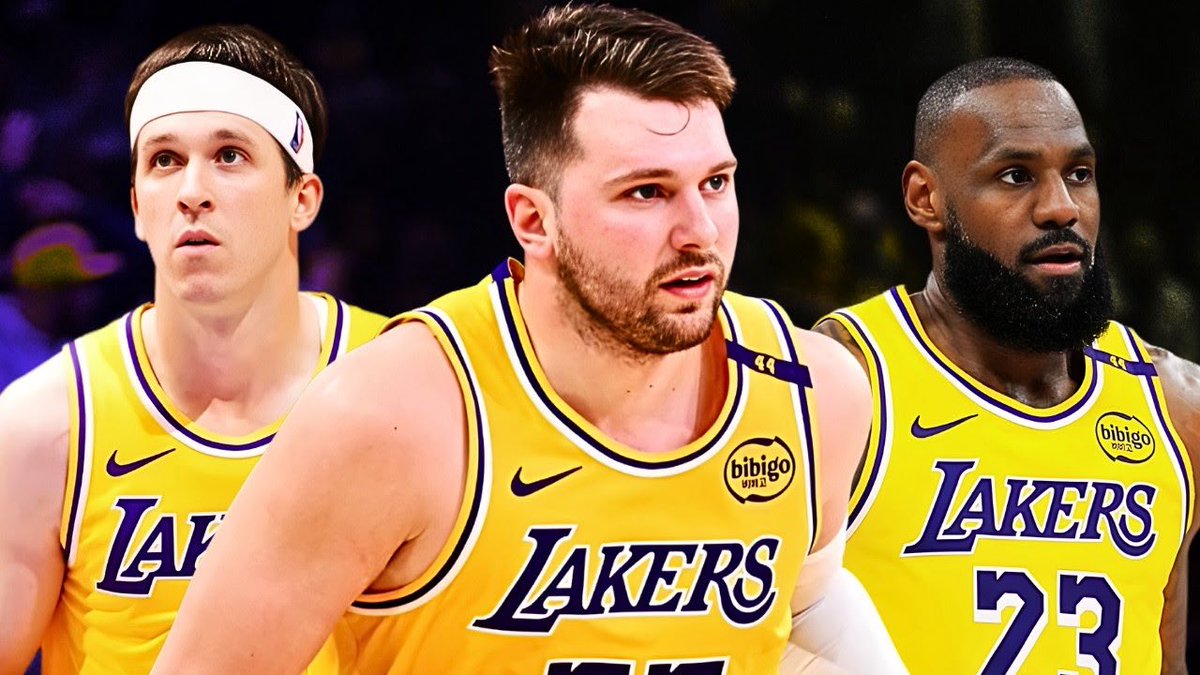 Mack Perry tweet media