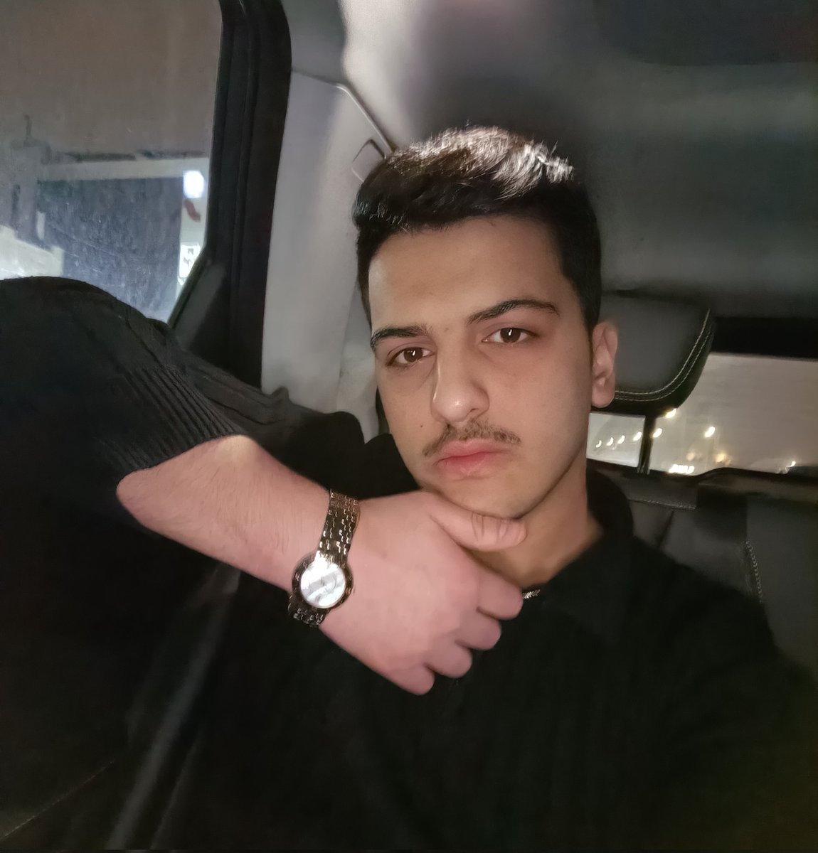 M7md tweet media