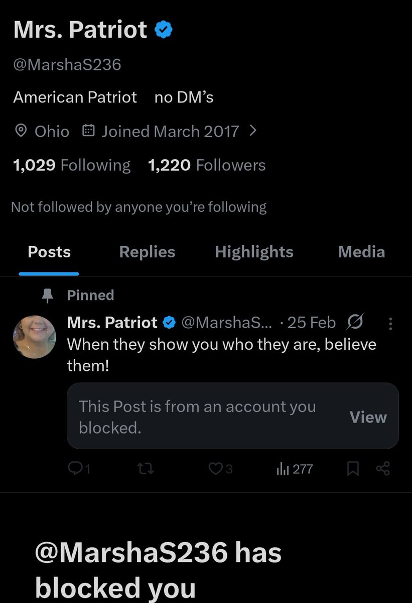 FordJohnathan5's tweet photo. MAGA wants voter suppression. https://t.co/T0ZLNxGez5