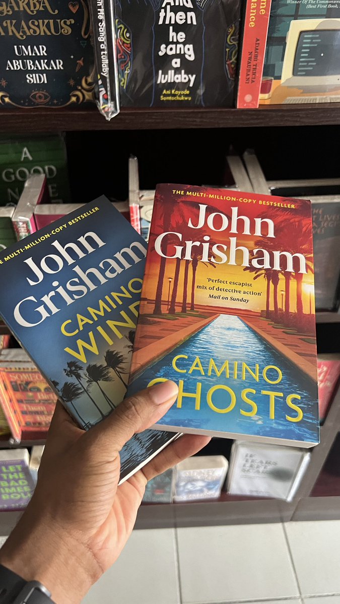 jurstadev🍁 tweet media