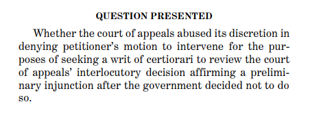 Hannah Hill tweet media