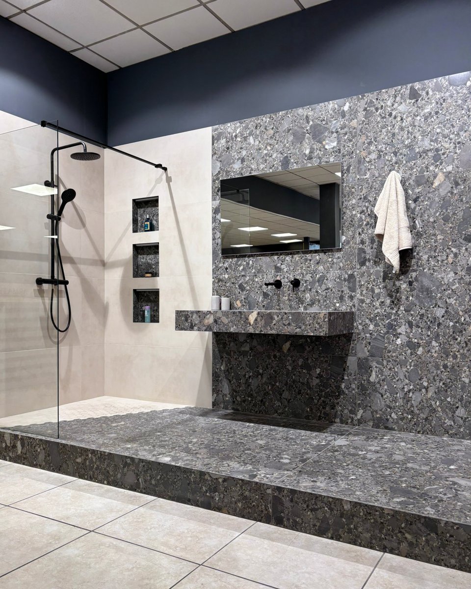 Armatile Ltd tweet media