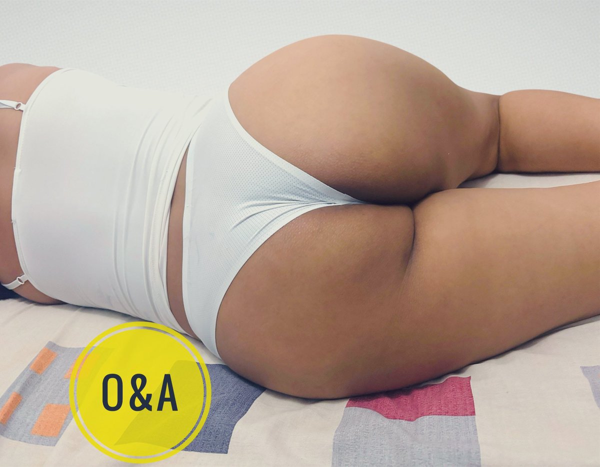 parejacolima tweet media