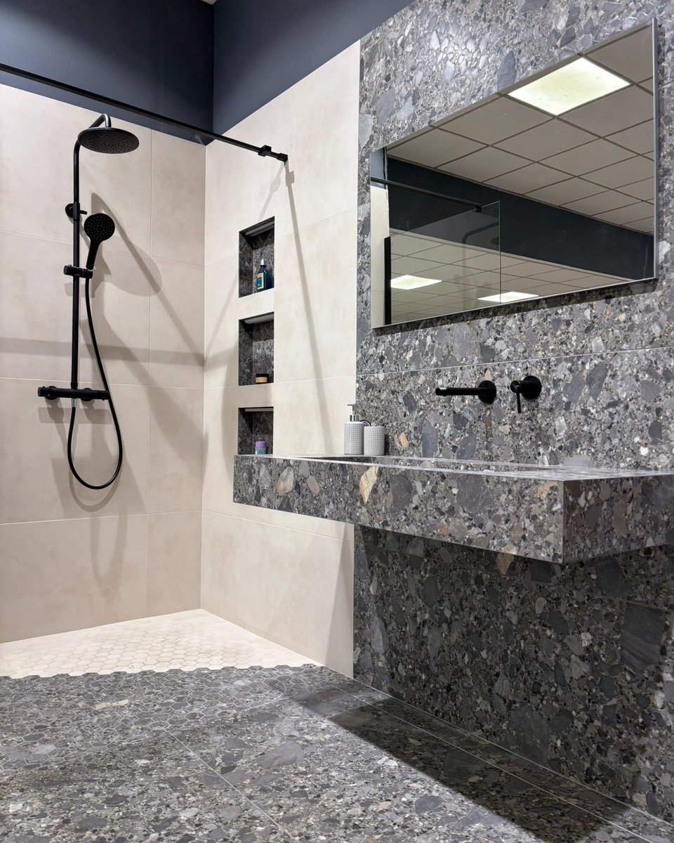 Armatile Ltd tweet media