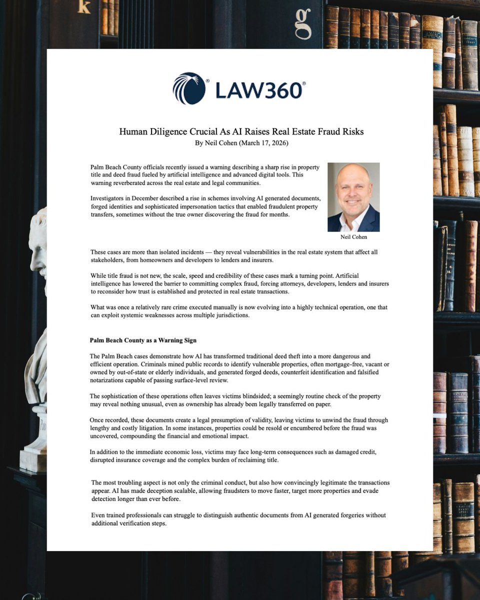 DPA Communications tweet media