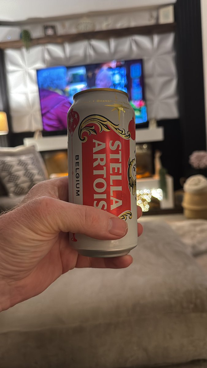 The VIP Lounge tweet media