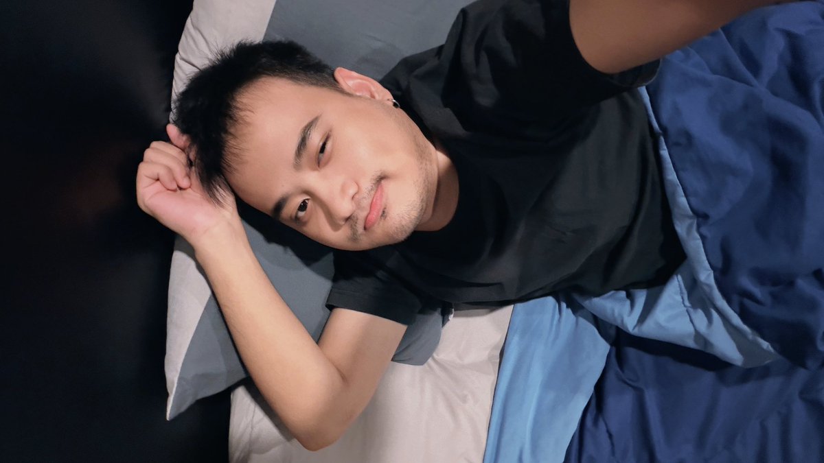 นุ้งวัตรเอง 😗🧸 tweet media