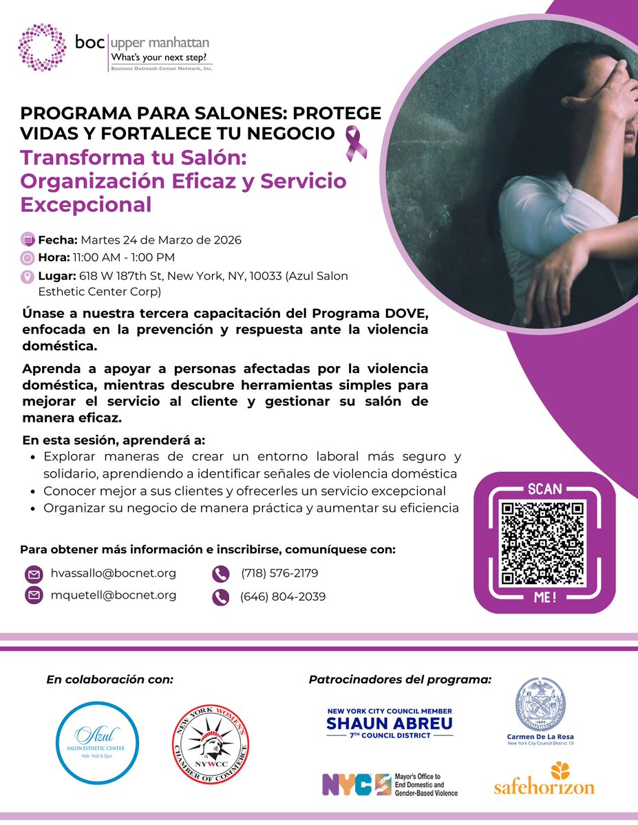 BOC Network tweet media