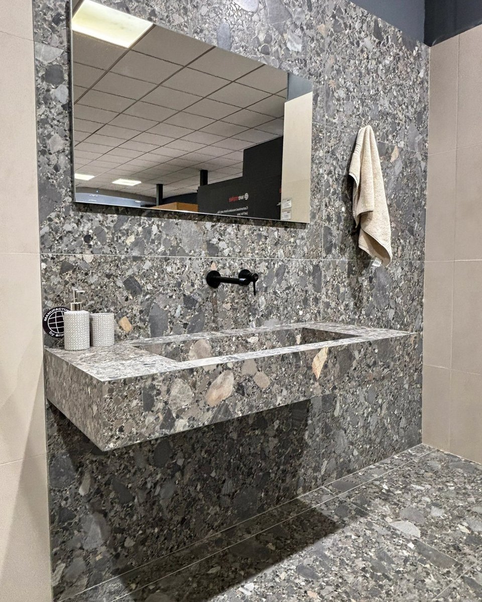 Armatile Ltd tweet media