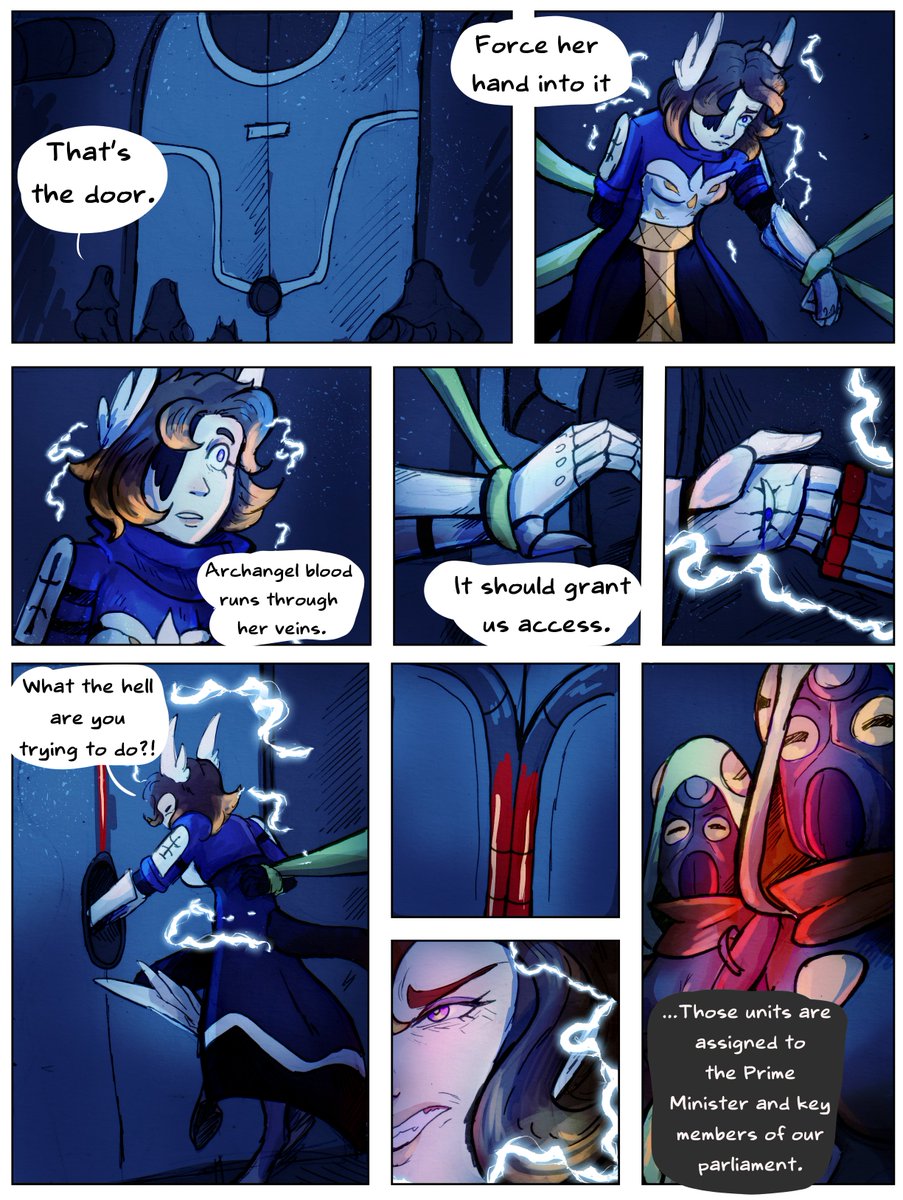 Shiv🗡️ tweet media