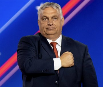 Baerbel Jilge tweet media