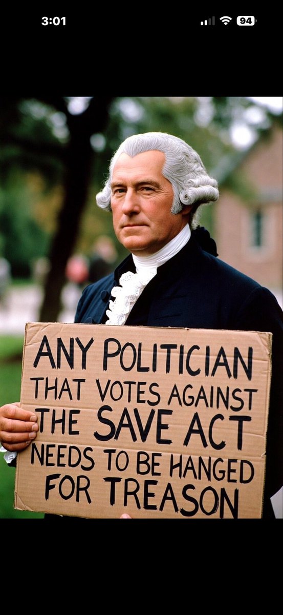 Primrose tweet media