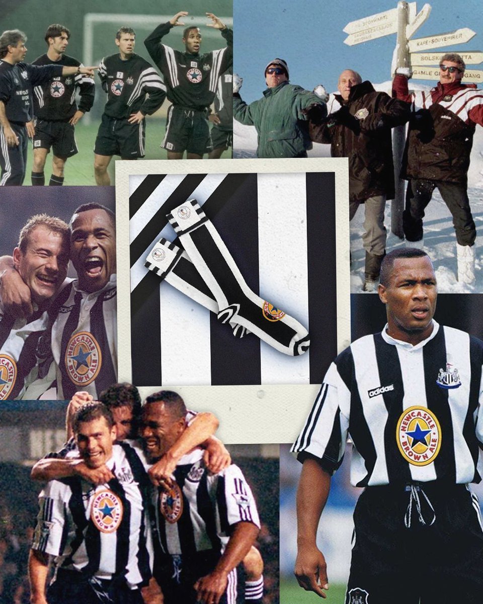 Sock Council tweet media