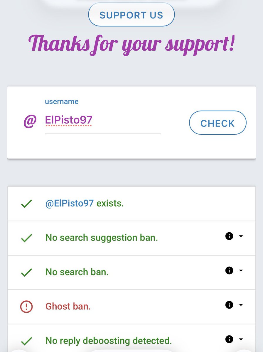  El Pistolero🌟🌟🇸🇳 tweet media