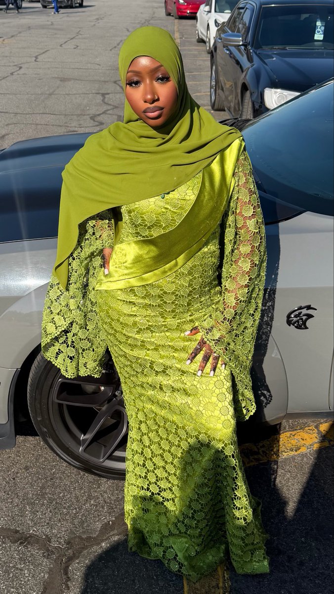 I gave them 30 days 😮‍💨💚