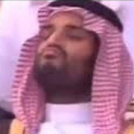 Brutal Truth Bombs tweet media