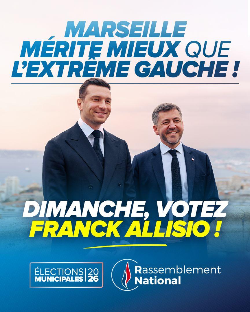 RN Ain 01 tweet media