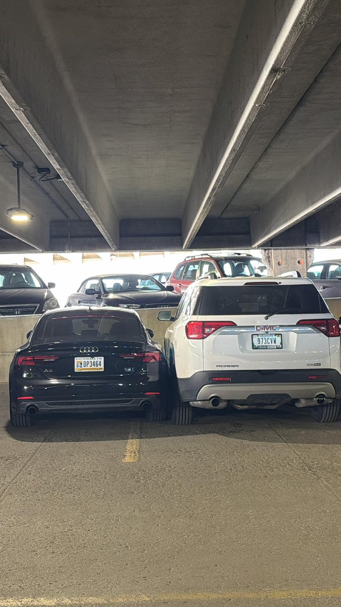 Ameet Rai tweet media