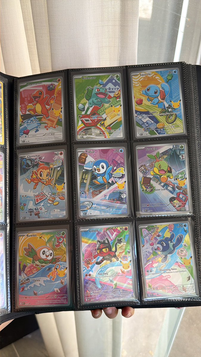 DaisyyMichelle 🌸 tweet media