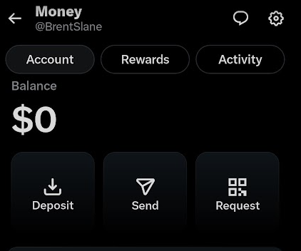 Brent Slane tweet media