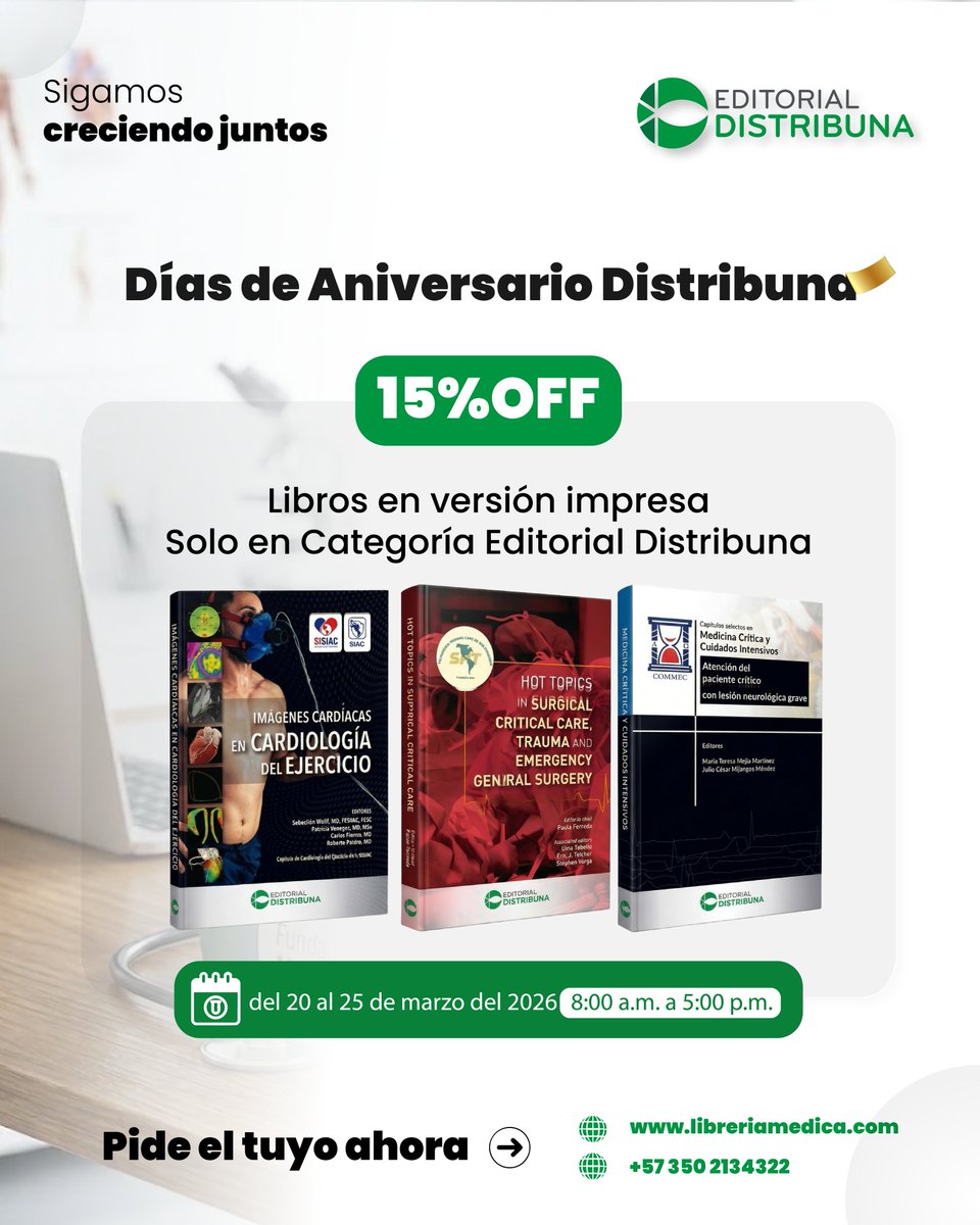 Grupo Distribuna tweet media