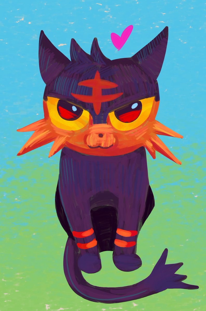 🇨🇷 Silent Art tweet media