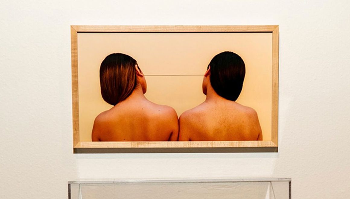 Glasstire tweet media