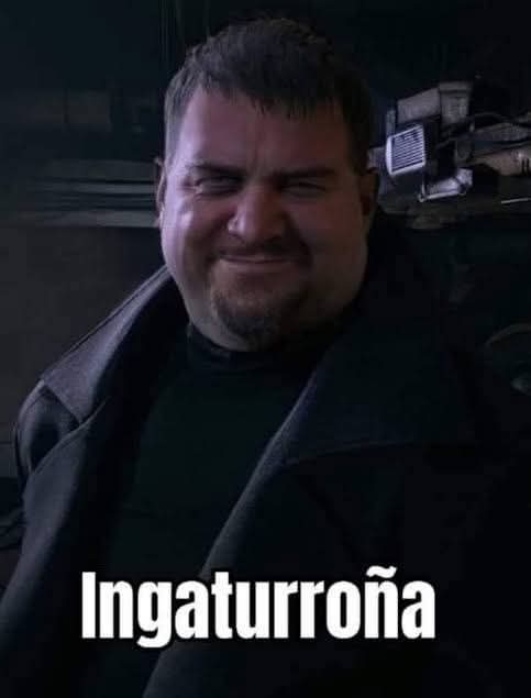 Issac Guz tweet media