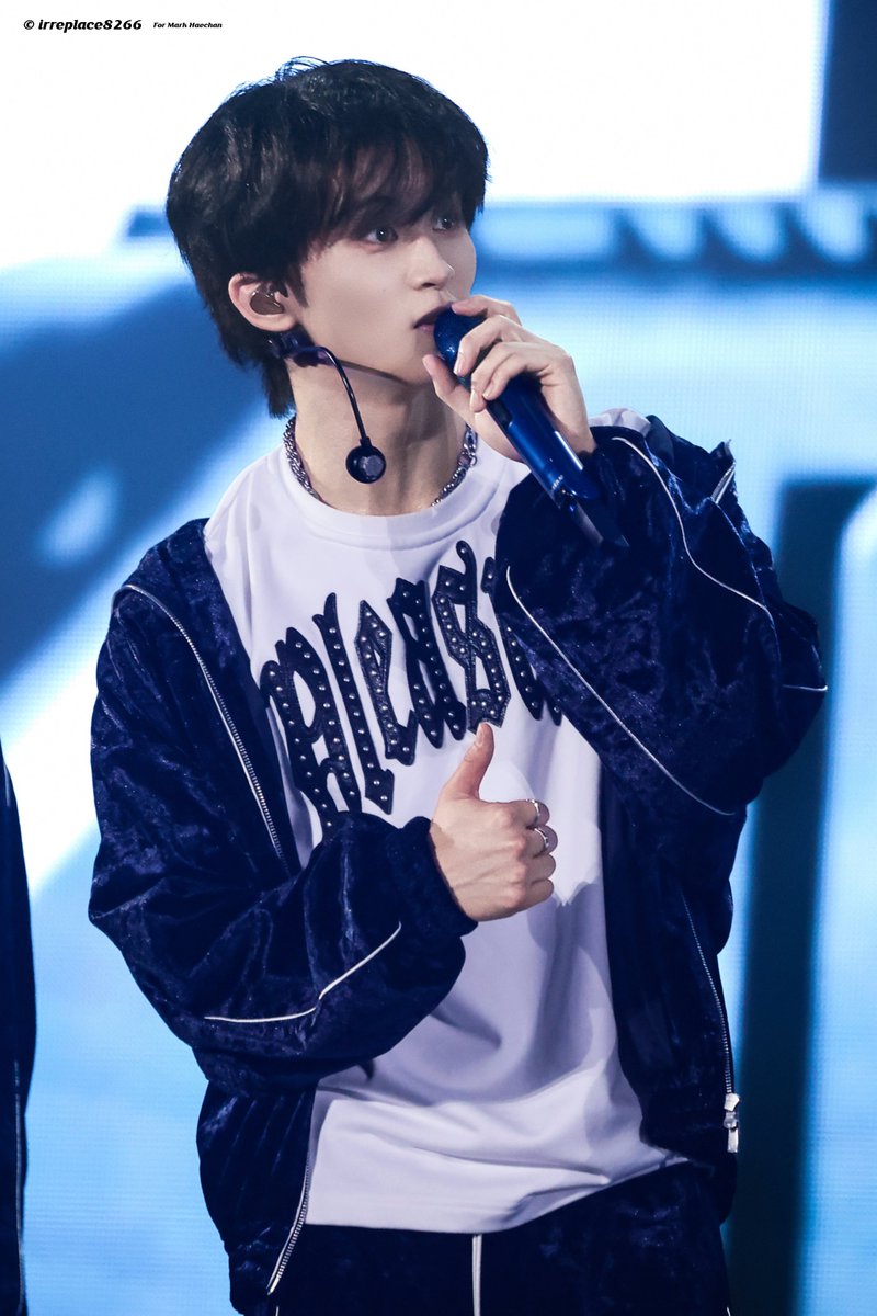 Irreplaceable tweet media