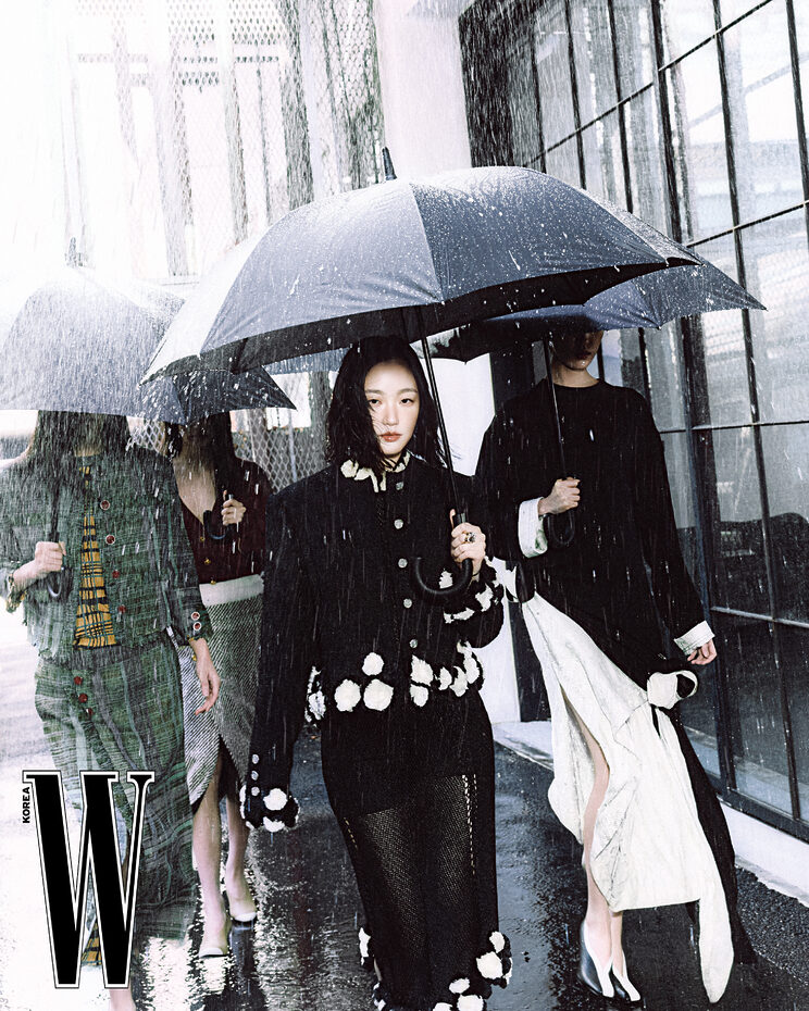 roo𐙚 ๋࣭⭑ tweet media