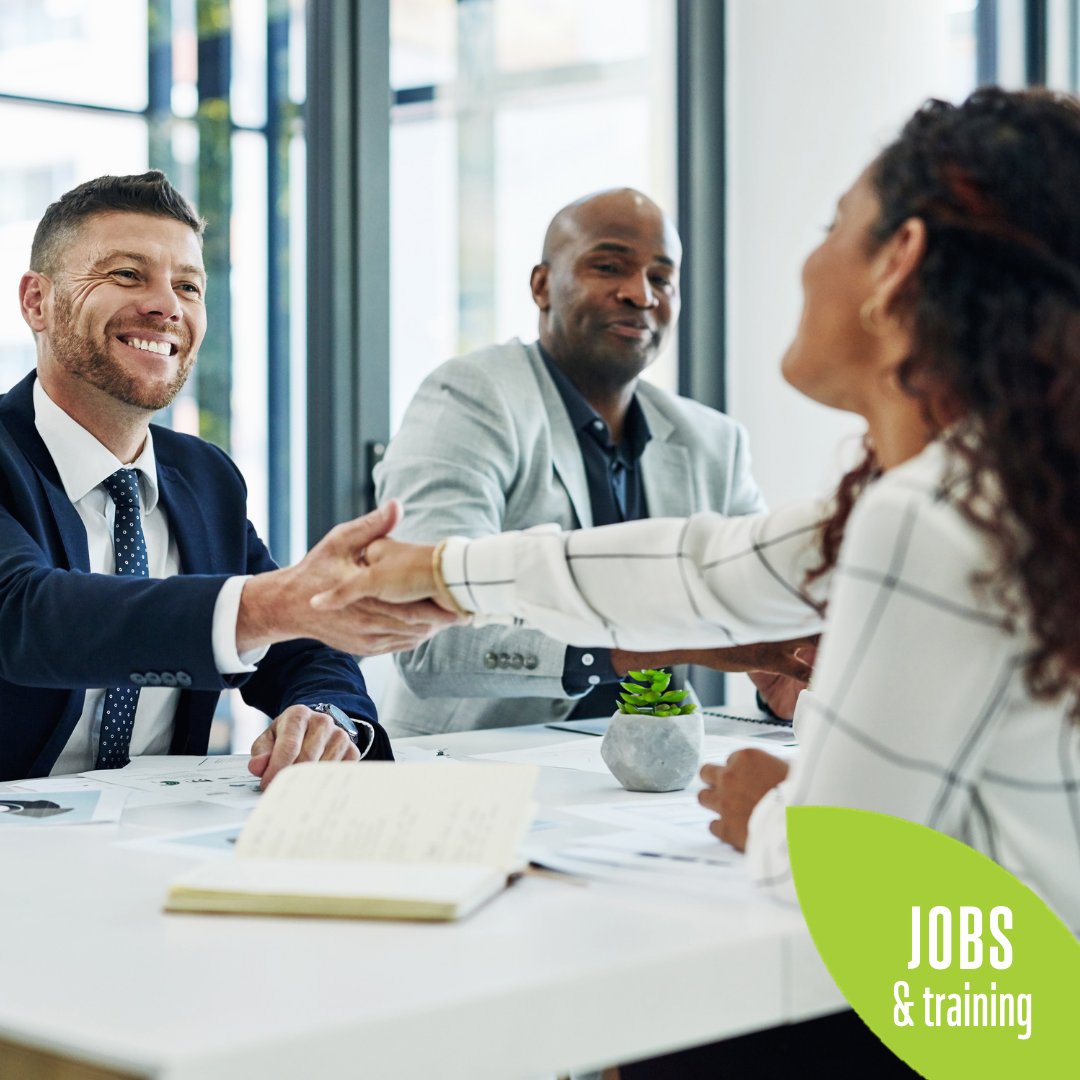 Caledon Community S. tweet media