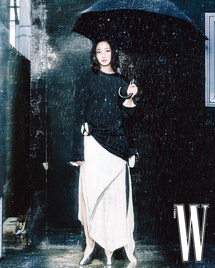 roo𐙚 ๋࣭⭑ tweet media