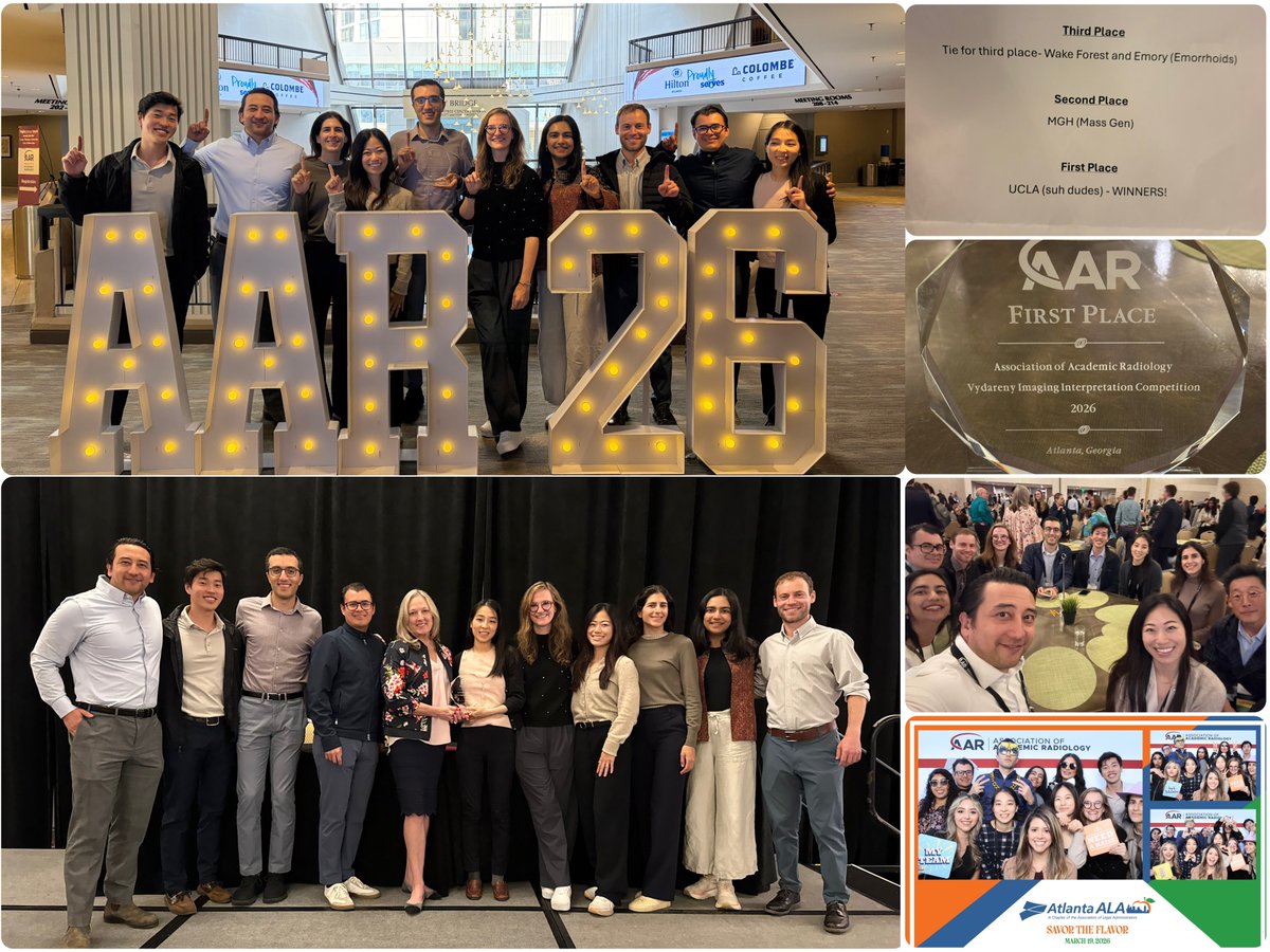 Edward Wolfgang Lee tweet media