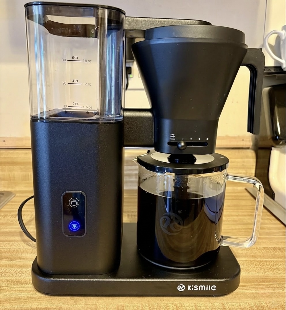 Kimberly Vetrano tweet media