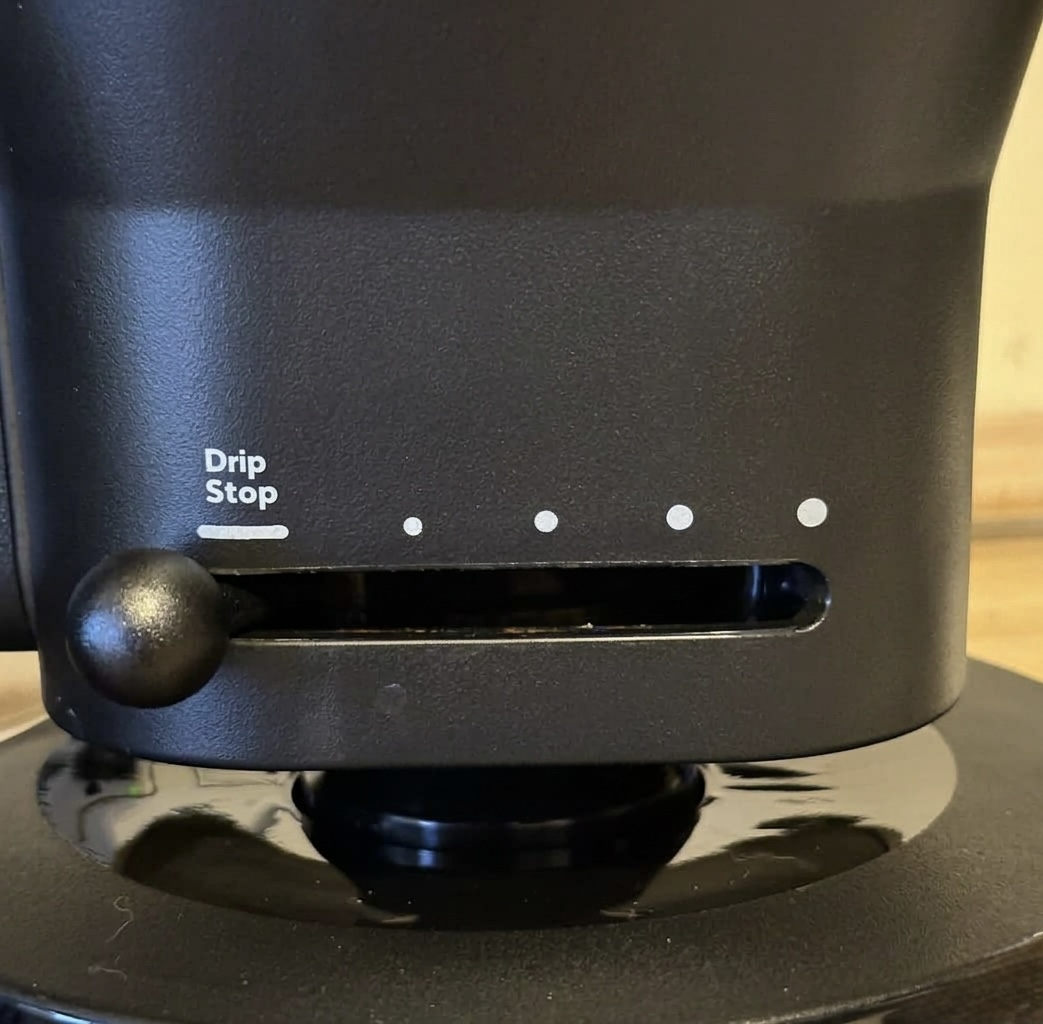 Kimberly Vetrano tweet media