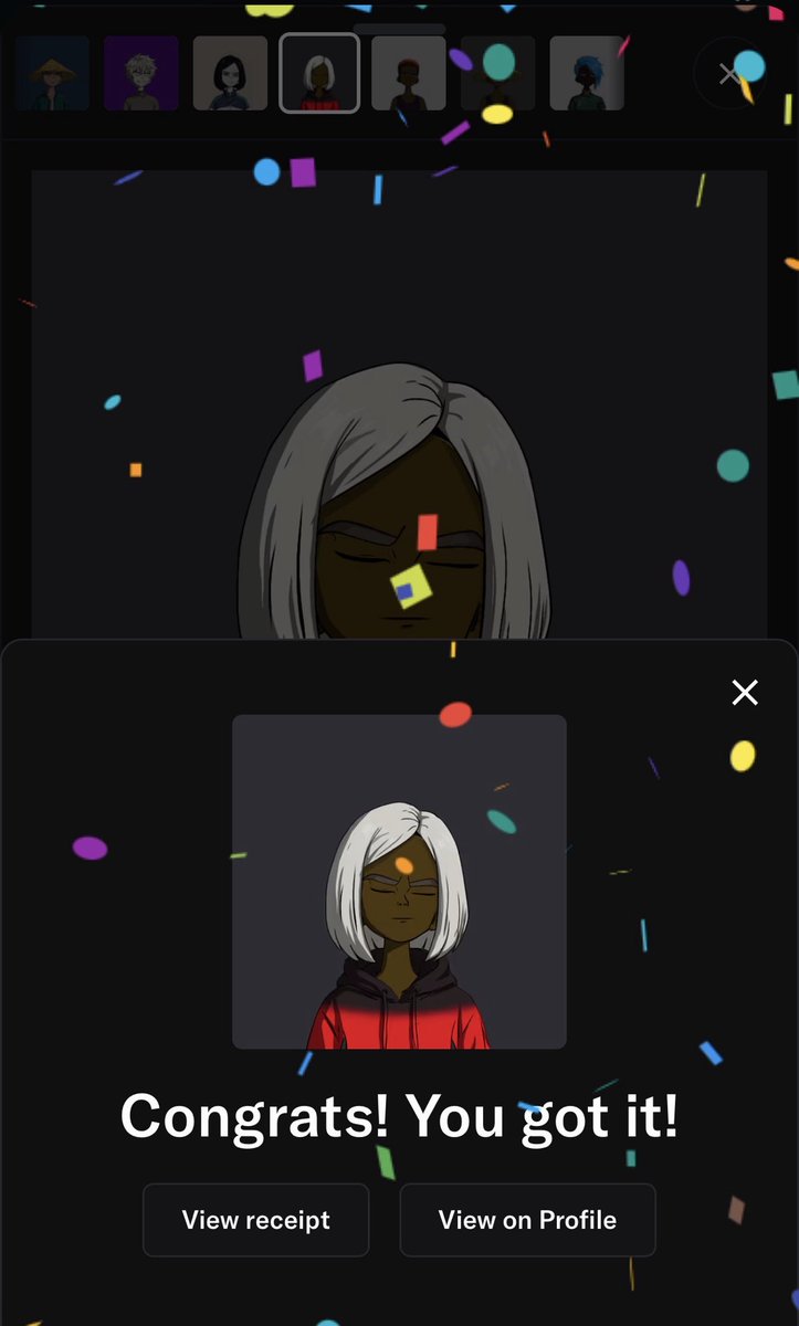 Nicko.hl tweet media