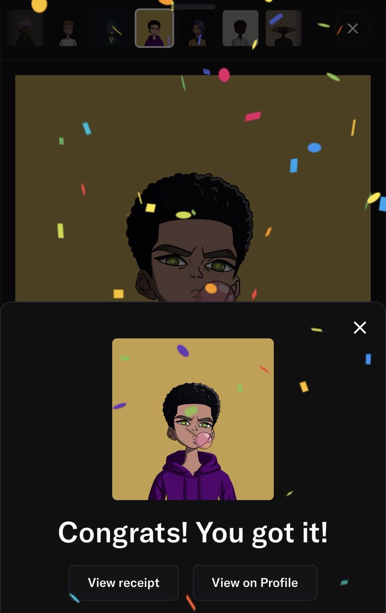 Nicko.hl tweet media