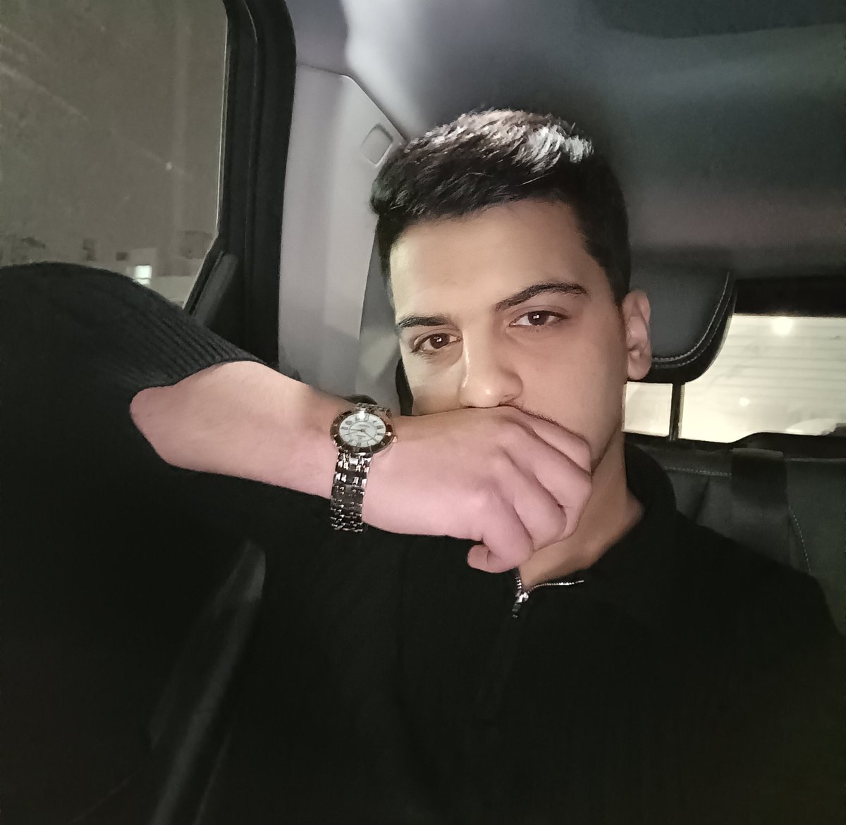 M7md tweet media