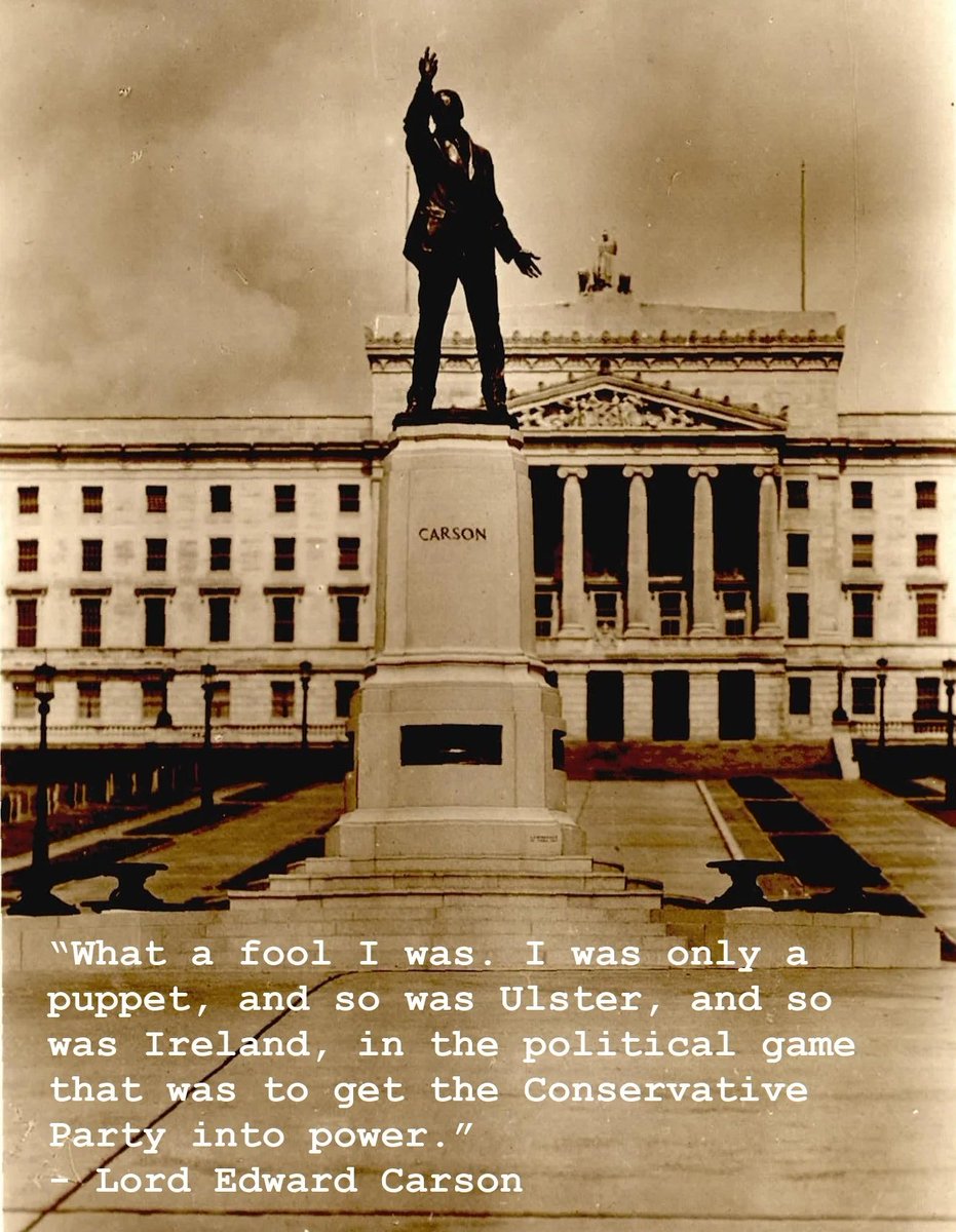 Claire #JusticeForNoah tweet media