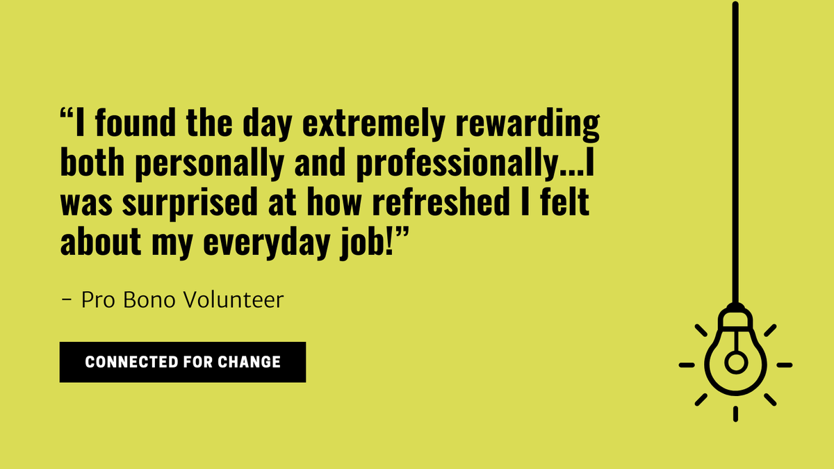 HandsOn Twin Cities tweet media