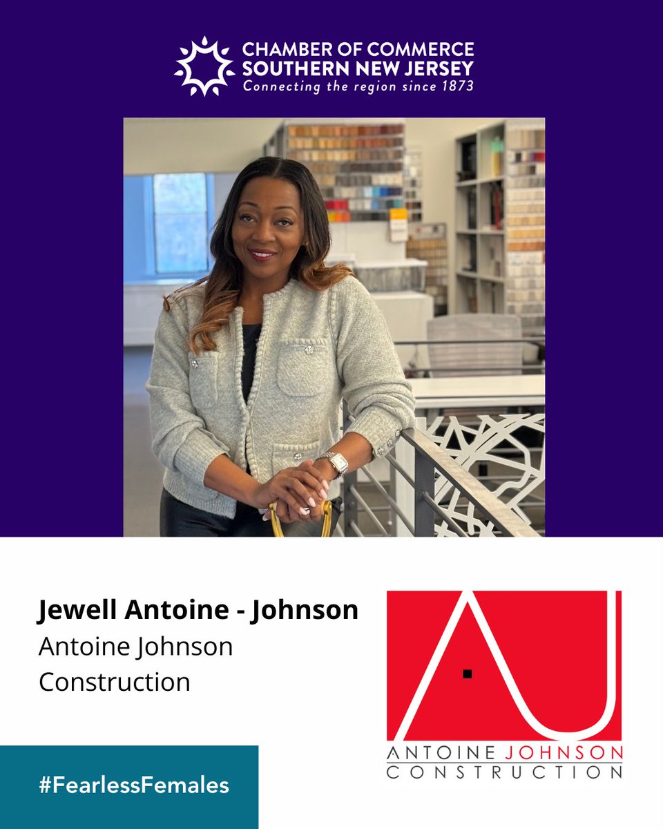 ChamberSNJ tweet media