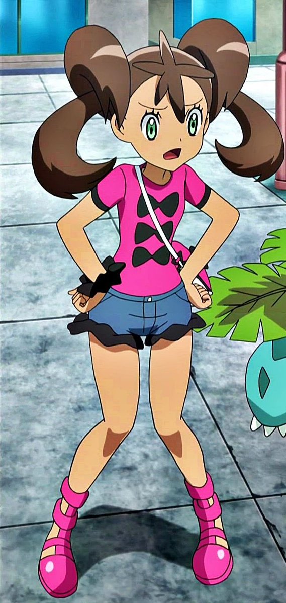 𝘝𝘢𝘯𝘪𝘷𝘪𝘭𝘭𝘦’𝘴 𝘚𝘩𝘪𝘯𝘪𝘯𝘨 𝘚𝘵𝘢𝘳！ tweet media