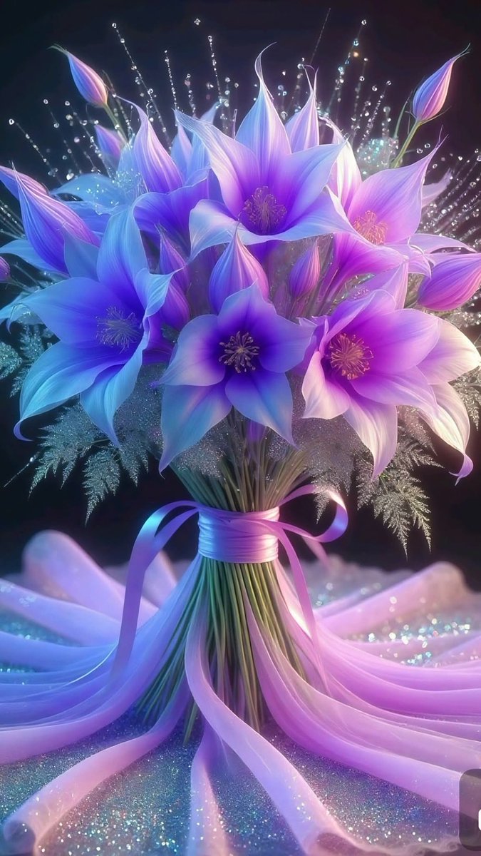 NAWAF Alhrbi tweet media