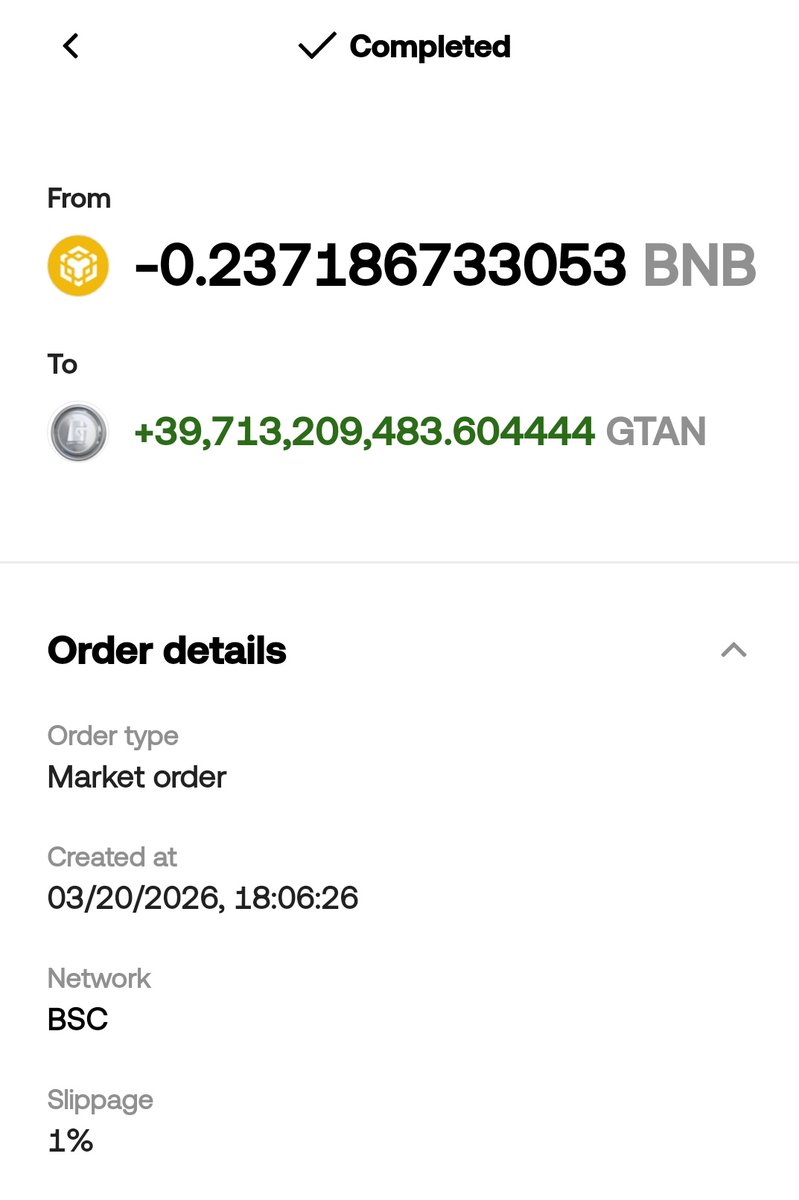 Godspower Odok tweet media