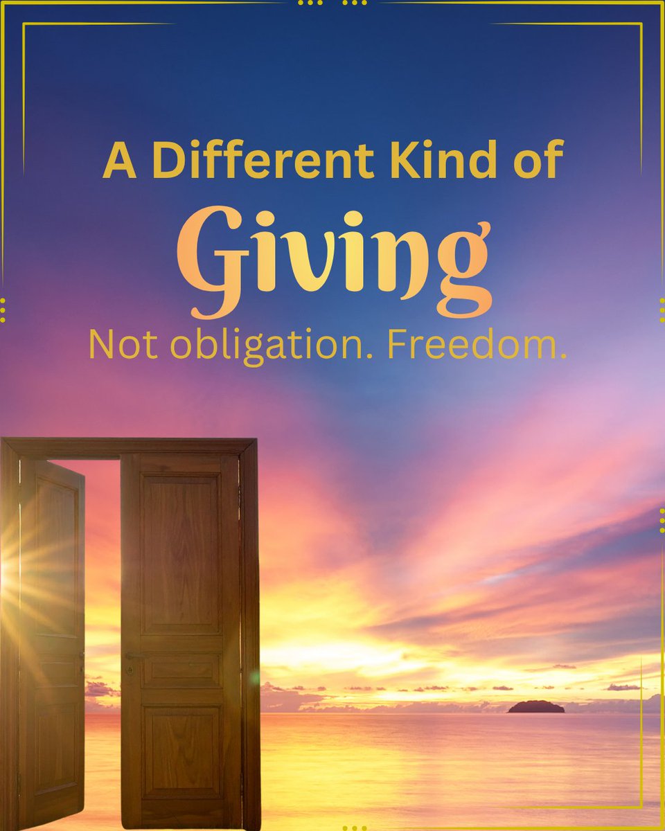 Ex-Muslims of North America tweet media