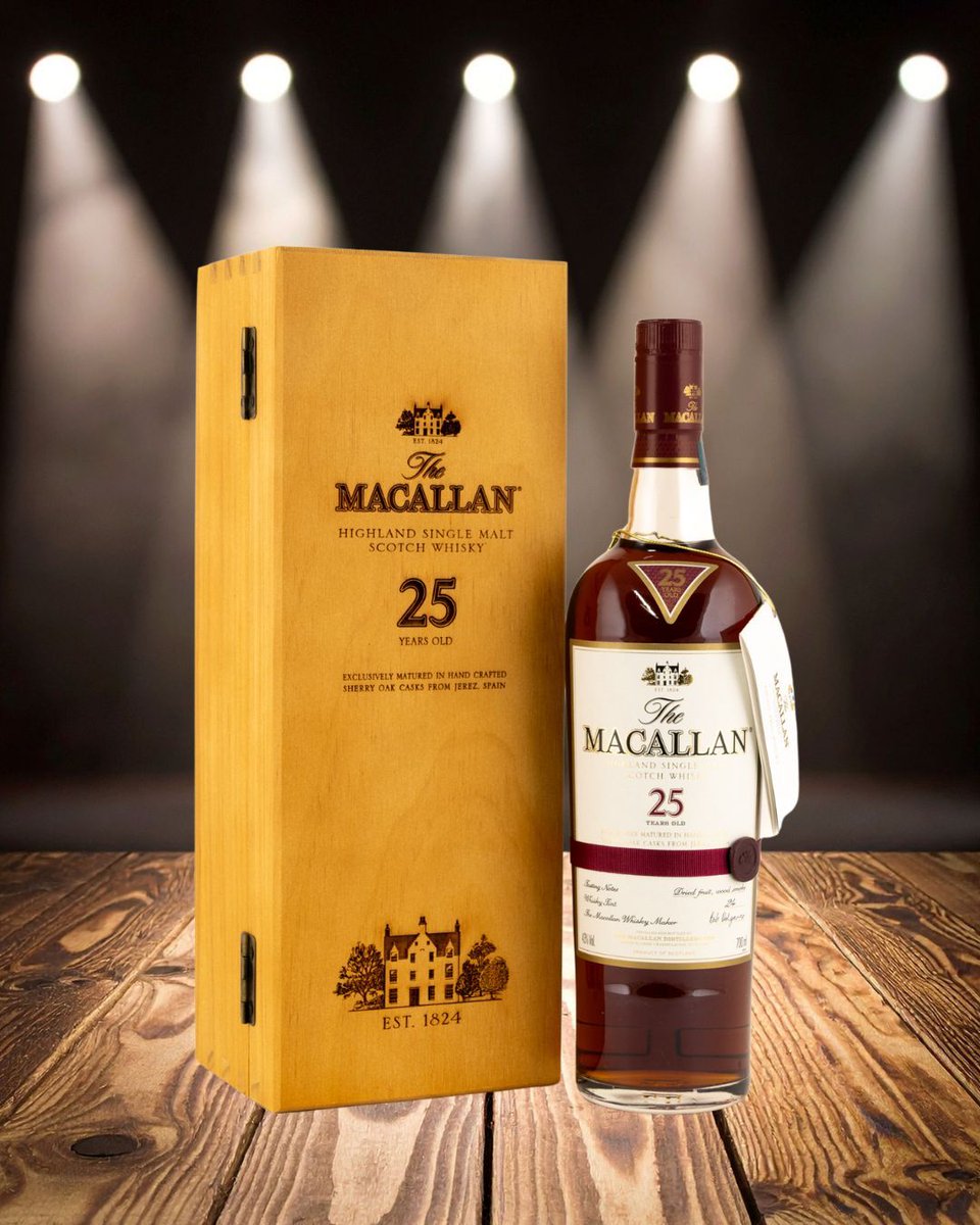 Click Whisky Auctions tweet media