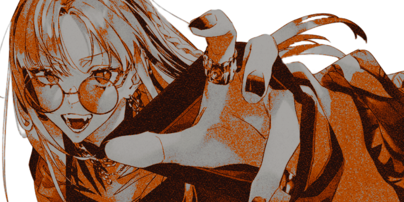 ᅠᅠ➙ 𝑻𝙤𝙧𝙖𝑴𝙖𝙧𝙪 tweet media